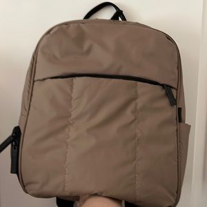 Calpak Luka 15 inch Laptop Backpack